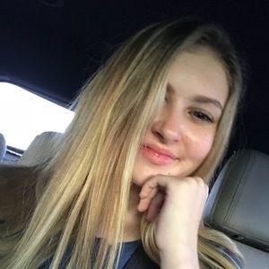 Meet your Posher, Brynn